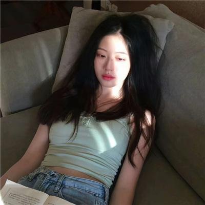 罕见的情人海报