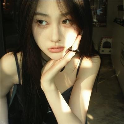 荡女桃花处处开海报