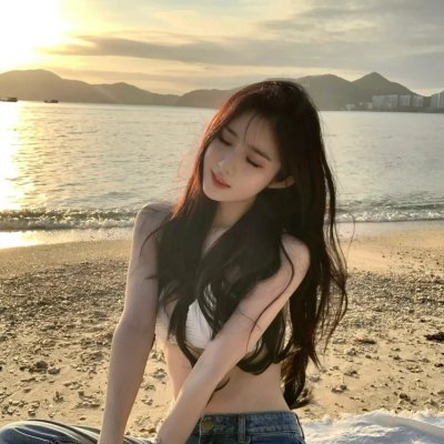 黑羊海报