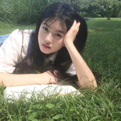 洛杉矶之战海报