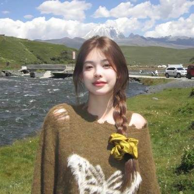 为妳唱的歌海报