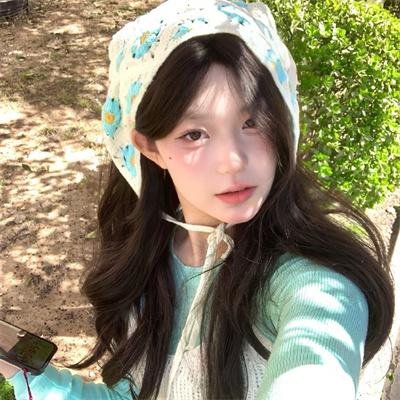 格林第一季海报