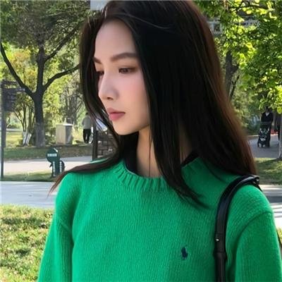 艳仆情缘海报