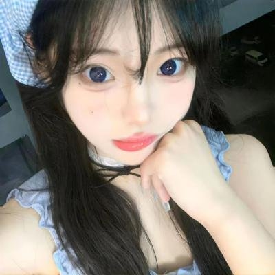 噗拢共探员海报
