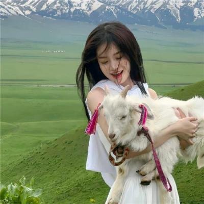 奇幻芭蕾舞海报