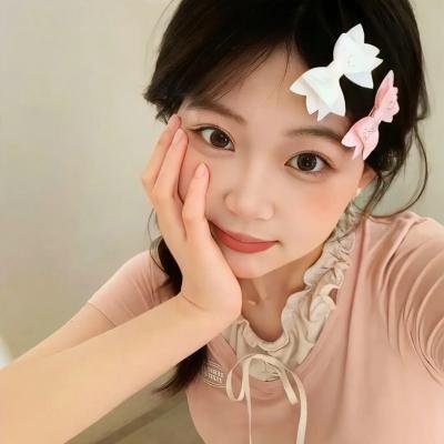 我是谁的宝贝海报