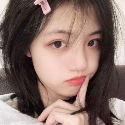 表白海报