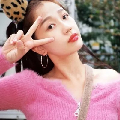 我以前比较黑海报