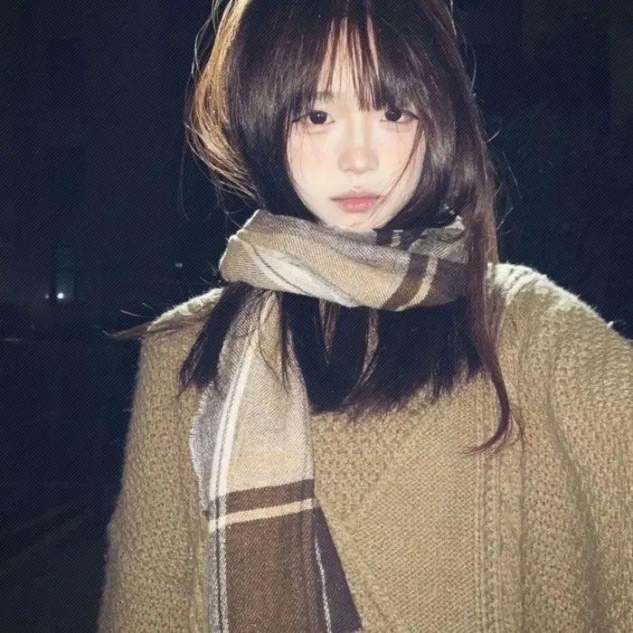 相遇骤雨中海报