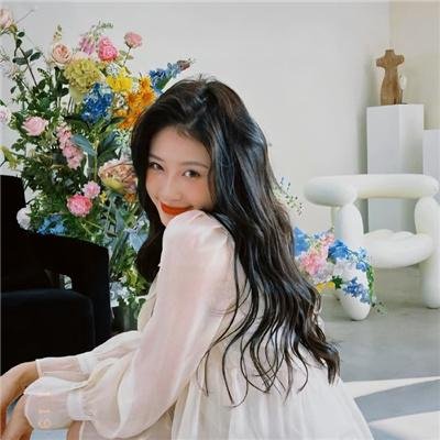 皮革先生海报