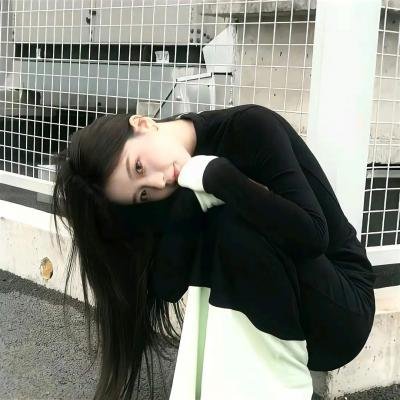 机器肉鸡第六季海报