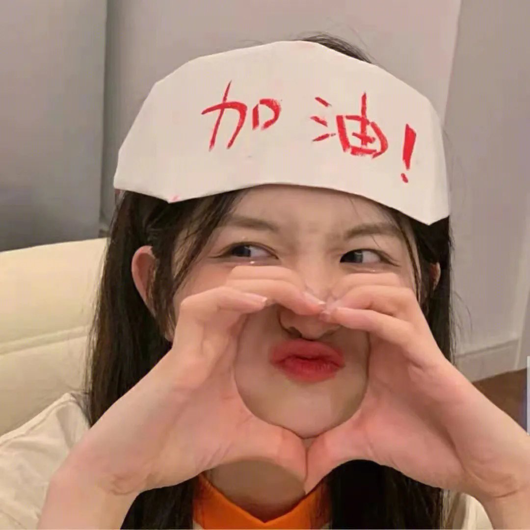 十七岁海报