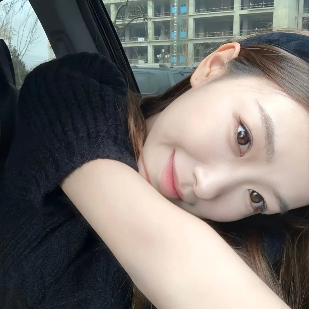 人是铁饭是钢海报