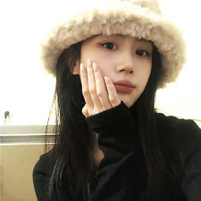 村长打工海报