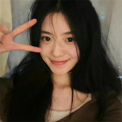 盲目的丈夫们海报