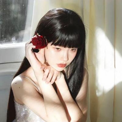 绿色直接行动海报